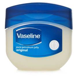 vaseline-pure-petroleum-jelly-26916